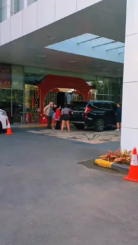 Ready Hiace Premio harum,Bau parfum ciwi-ciwi jkt48😁#fyp #fypシ #jkt48 #travelopie #travelopie 