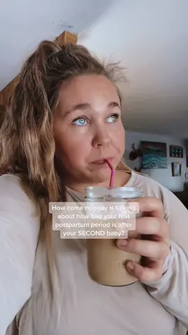 Here it is. Here is your warning 😭 Hudson at the end cracks me up 😂 #fyp  #foryou #postpartum #postpartumbody #postpartumperiod #postpartumlife #8monthspostpartum #motherhood #motherhoodjourney #momlife #momcontent #sahm #sahmlife 