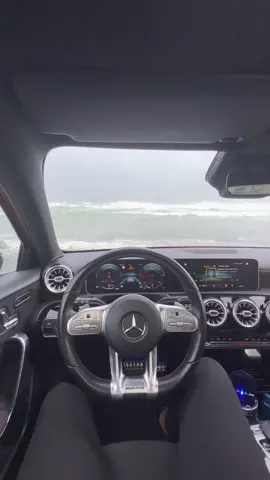 #amg_mercedes_benz #amgpower #algeriancars #dzpower🇩🇿 #algeriatiktok #tiktokdzalgerie #dzcars #jijel #chebbello 