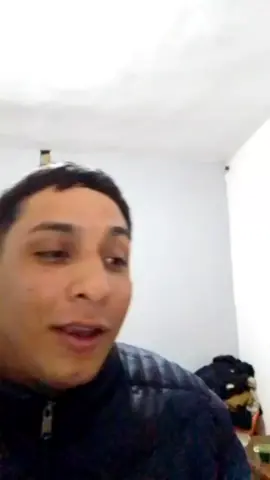 mi ruka y su caldo de camarón  tira a lion mija 