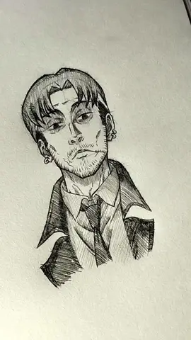 #howtodraw #howtodrawanime #howtodrawkishibe #drawinganime #animedrawing #animeart #drawingkishibe #kishibe #drawing #drawingtutorial #chainsawman #chainsawmanfanart #kishibedrawing #onepiece #tutorial #tutorials #art #artist #mangaart #pencilart #animetiktok #fyp #fypシ #fy #foryou #foryoupage #viral 