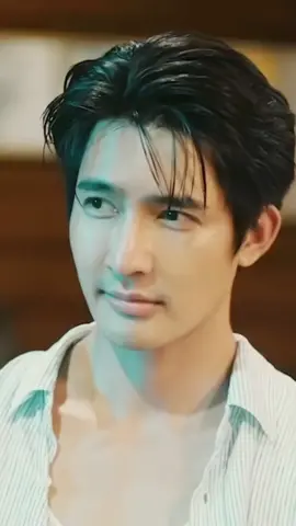 ผมชื่อ จิม จารึก🌙🐔 @Theearthe  #MoonlightChicken #พระจันทร์มันไก่ #EarthPirapat #เอิร์ทพิรพัฒน์ #เอิร์ทมิกซ์ #EarthMix #gmmtv2023 #gmmtv 