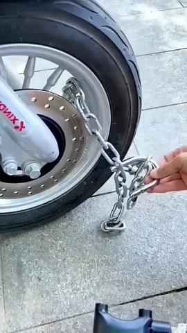 gembok cakram #gembokmotor #gembokantimaling #gembokcakram #gembok #fyp 