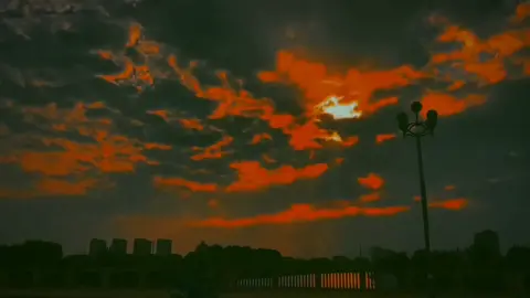 Một bài nhạc chạm đến cảm xúc | STORIES #music #stories_105 #tiktok #xh 