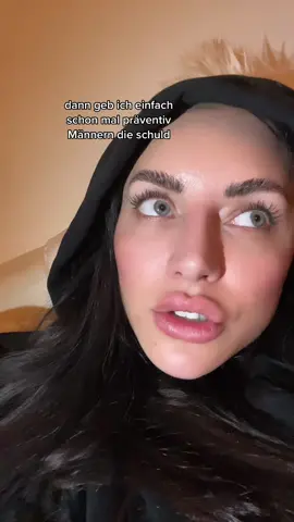 💀💀💀
