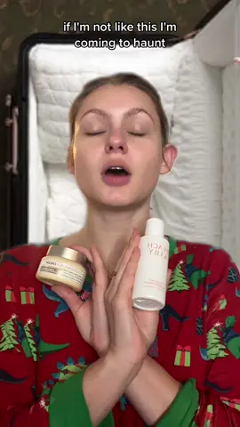 grwm: dog cafe edition 😆💕🐶 #grwm #fyp #dogs #nyc #greenscreen 