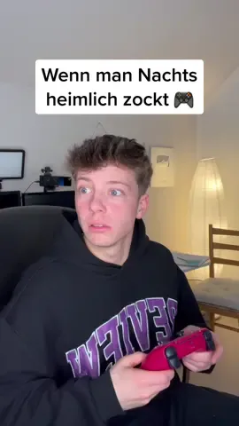 VIELLEICHT war ICH doch nicht „ZU GUT“…👀😂 #fyp #gönntmir #lukas_712 #kindheit 