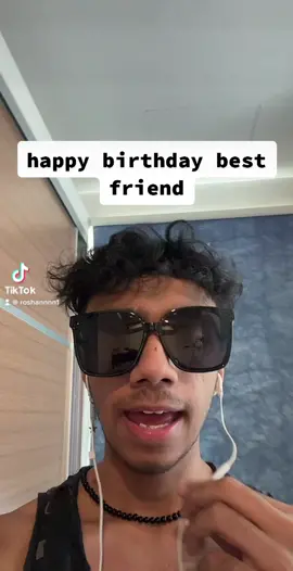 send this to your best friend #fyp 