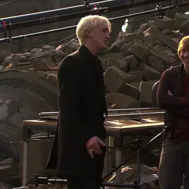 alejandro #dracomalfoy #dracotok #fyp #dracomalfoytiktok #dracotiktok #foryou #tomfelton #t22felton #harrypottertiktok #harrypotter #olddracotok #hptiktok #ladygaga #dracomalfoybts #harrypotterbts #harrypotterbehindthescenes 