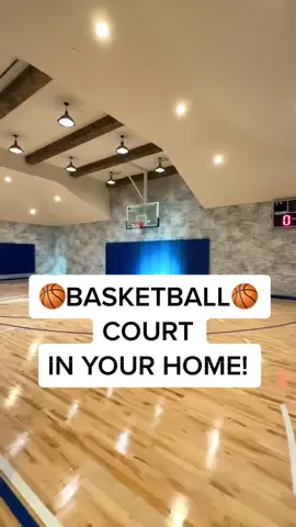 Tag a teammate! Video Production by Full Package Media #basketball #hoops #basketball🏀 #Home #homedecor #fieldofdreams #halfcourt #stadium #luxury #luxurylife #sports #luxuryhomes #reels #reels__tiktok #baller #mtv #NBA #dallasmavericks #dallasrealtor #dallasrealestate #realtor 