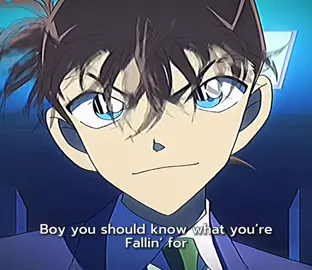 The idea in my head is better 😕 #magickaito #kaitokid #kurobakaito #detectiveconan #fyp #foryou #i78_5 