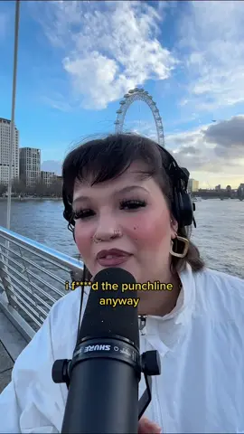 Annabel’s House is finally out now 🫢🥺 go cry, scream and jump to it #altmusic #newmusic  🖤