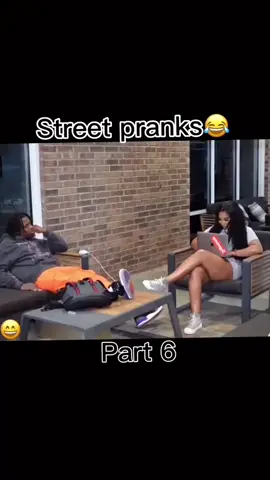 #prank #pranks #funny_zh #foryou 