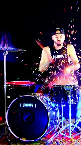 Respuesta a @alexcrack2011 #karolg #bichota #ovionthedrums #cairo #karolgcairo #alinarest #drums @Karol G @OvyOnTheDrums #ovyonthedrums #tusa 