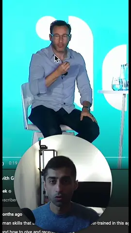 Simon Sinek's secret technique to keeping the audience engaged #simonsinek #publicspeaking #speech #speakingtips