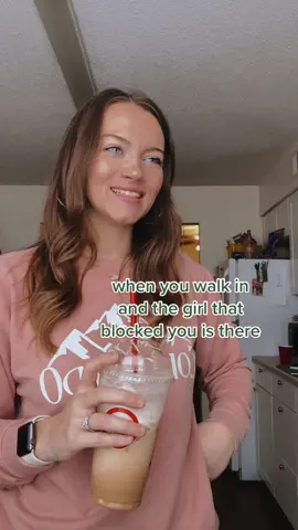 how ya been, gf #blocked #bitter #fyp #fup #foryoupage 