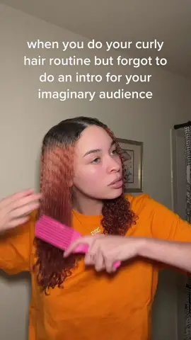 i be saying the product names and everything 