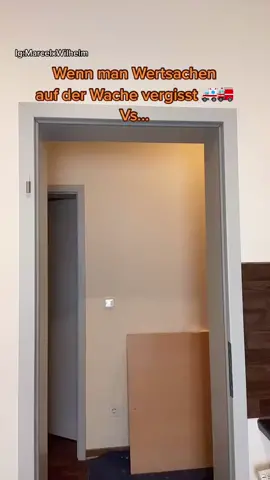 Welcher Kollege/Freund isst dir auch immer alles weg? 😂 #rettungsdienst #pflege 