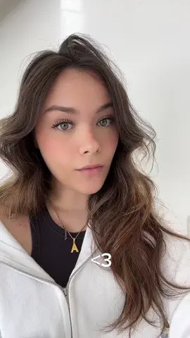 Spotify- Angie Vazquez :)