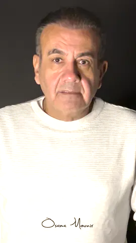 متضيعش عمرك #حب #مشاعر #احساس #عافر #خيانه #عمر #اكسبلور #ترند #بنات #رجال #Love #fyp #foryou #Relationship #advice #viral #video #romance #women #men