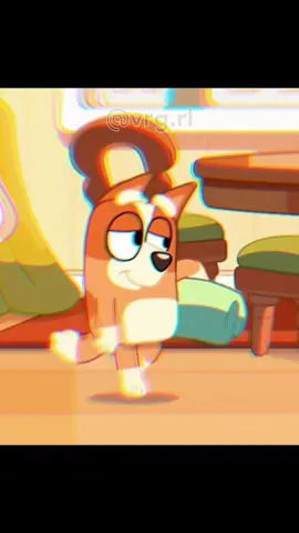 i’m insanë i’m infükinsanë #simpsforvrg #bluey #blueyedit #rocketleaguehighlights #rocketleague #edit @roviio @cxrruptmonky 