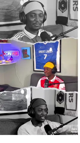 #blindinglights #podcast #podcastclips 