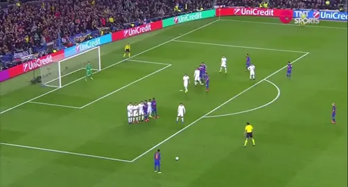 #gol #goldefalta #neymar #neymarjr #neymarjr10 #futebol #neymar #barcelona #psg #falta #penalti #dribles 