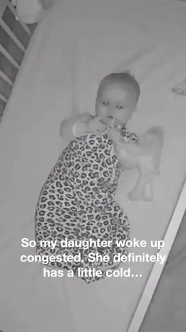 Shoot me a message on instagram for the hook up 😜🤍 catchingupwithkels  #sickbaby #sickbabyhack #naturalremedy #naturalremedies #essentialoils #coldseason #rsv 