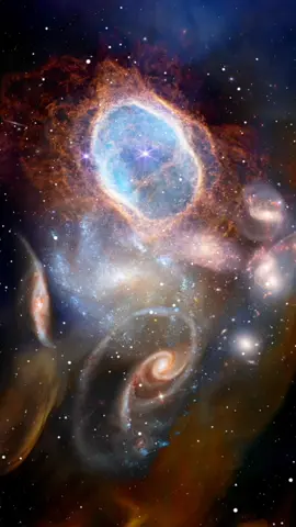 #isarossi2023 #isarossikwai #isarossibijus #isarossinotiktok #isarossimodeloplussize #isarossiartista #canalisarossi #izarossi #isarossisilva #isarossitiktoker #isarossi #instagramdaisarossi #Lojaisarossi #tiktokisarossi #tiktokdaisarossi #instagramdaisa #isarossi2021 #Isarossi2023 