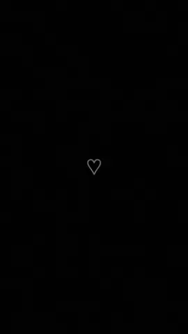 #القران_الكريم #فيصل_الهاجري 