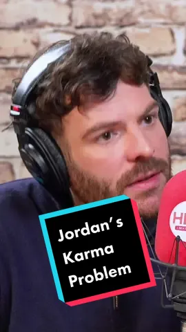 New episode of Help I Sexted My Boss OUT NOW #FYP #MILKMAN #karma #thief #funny #fyp