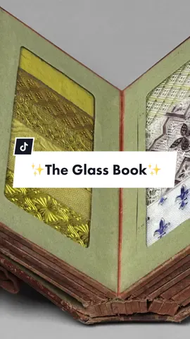 Story time with Chief Librarian Ken Soehner! Did you know The Met has eight libraries? #MuseumLibraryWeek #BookTok #LibraryTikTok 