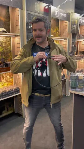 Ratchet belts for the win!!! #asmr #edc #hunting #nexbelt #carry #range 