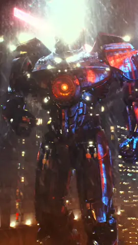 #livewallpaper #wallpaper #pacificrim 