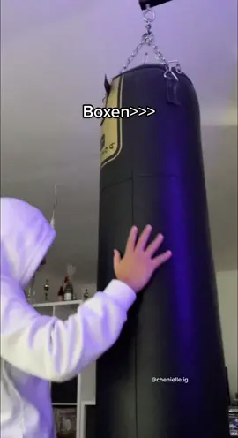 #foryou #fyfyfyfy #viral #boxing🥊 #NetfliXmas #fypシ 