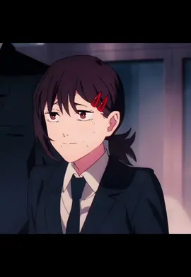 #CapCut KOBENI #fiyu_0 #7w7 #horadeantojo7w7 #antojo #fyp #chainsawman #kobenichainsawman 