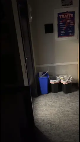 Some more Mrs. Witta content for ya #funny #scarecam #school #scarepranks #funnyvideos #coworkers 