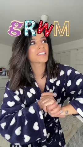 GRWM P1 ✨ #fyp #grwm #pathan #srk #srkfan #bollywood #bollywoodmovie #fashiontiktok #styleinspo #prettylittlething #boohoo #boots #heels #primark 