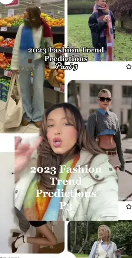 #greenscreen 2023 fashion trend predictions part 3! #2023fashiontrends #2023fashionprediction #capripants #bellahadidstyle #boxerboots #blazeroutfit #fashiontok #outfitinspo #pinterestoutfit #heartchoker 