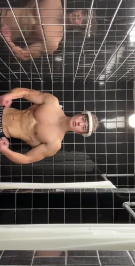 euphoric #fitnessmotivation 