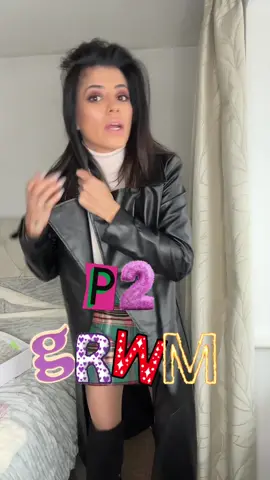 Part2 #GRWM on my way to watch #pathaan plus #whisky tasting💄🍿🎬🥃 #fyp #grwm #bollywood #bollywoodmovie #srk #srkfan #johnabraham #dipikapadukon #grwmroutine #makeup #fragrance #perfume #perfumetiktok #styleinspo #pathaan #chanel #chanelallure #mumsoftiktok #40andfabulous #40plus 