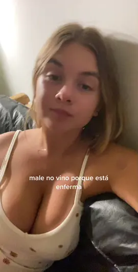jiji #fypage #foryoupage #tiktok #foryou #argentina 