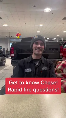 Arguably the hardest working person in the dealership! #fyp #fypシ #foryoupage #foryourpage #dealership #dealershiplife #detailer #detailersoftiktok #carsales #barrie #random #questions #hardworker #clean #ram #Jeep
