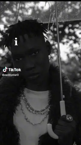 #zinoleesky @Rinaboyxx on IG  show killer 