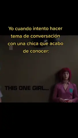 Yo y los que no saben sacar tema de conversación 😿 #mauricio1363 @tiktok #xyzbca #parati  #viral #fouryoupage #fouryou 
