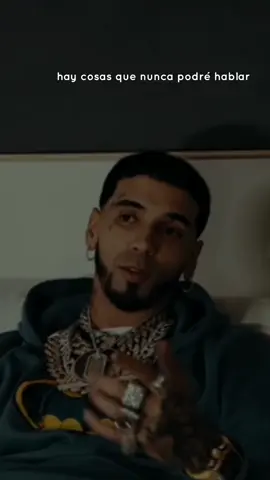 mi mood #fyp #parati #anuel #viral #rhlm #fypage #anuelaa #reflexion #llnm #realhastalamuerte #greenscreen 