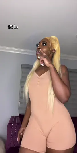 Which one is you? 😅 #fyp #foryoupage #fypシ 