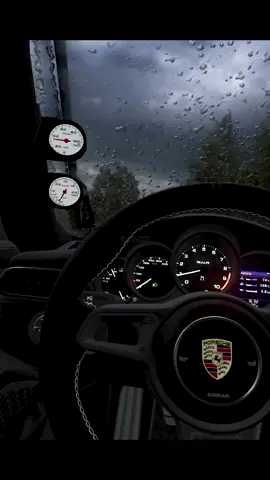 por dentro da porx #randandan #g29 #assettocorsa #russozl #fy 