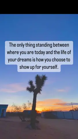 Day one or one day ✨ #doyou #elevating #dayone #positivevibes #showup #fyp #lgbt 