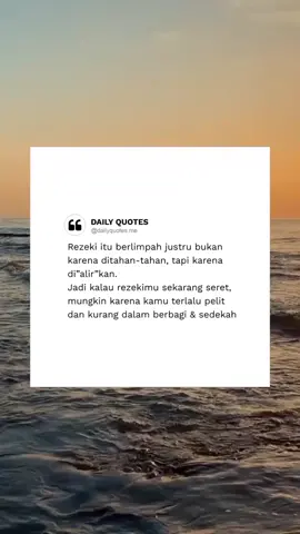 #motivasi #motivasihidup #motivasisukses #quote #quotes #dailyquotes #quoteoftheday 